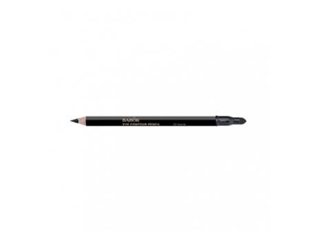 babor-eye-contour-pen