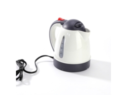 Jarro Elétrico  1000ml 24v Auto Electric*