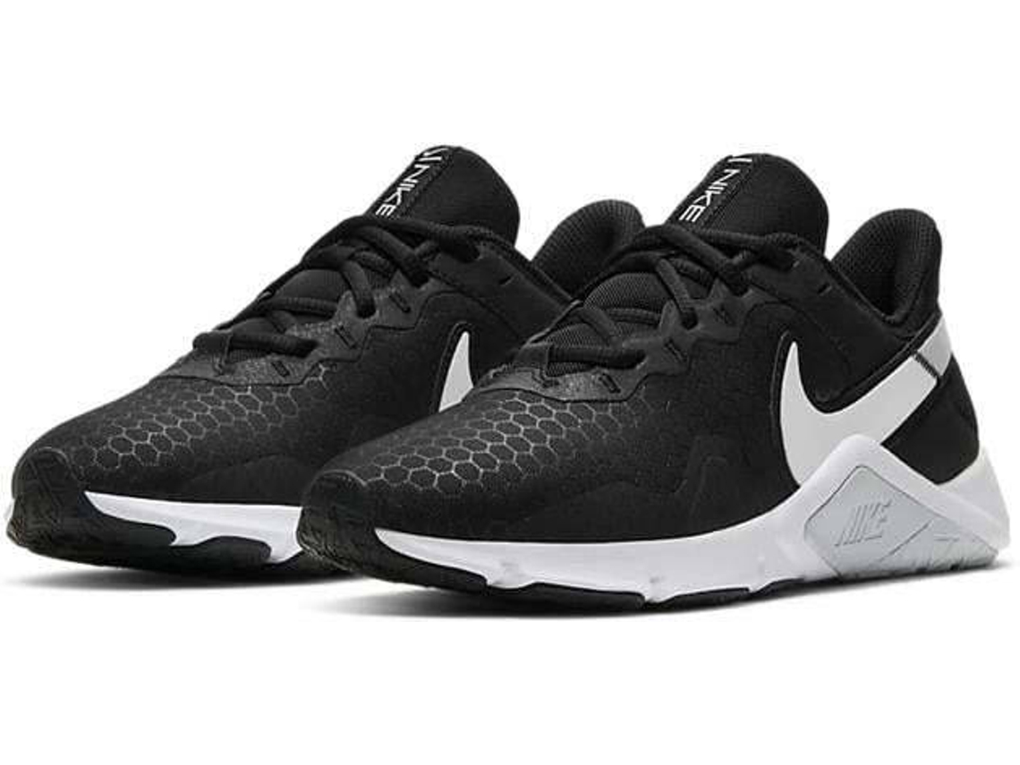 Tenis nike legend feminino new arrivals