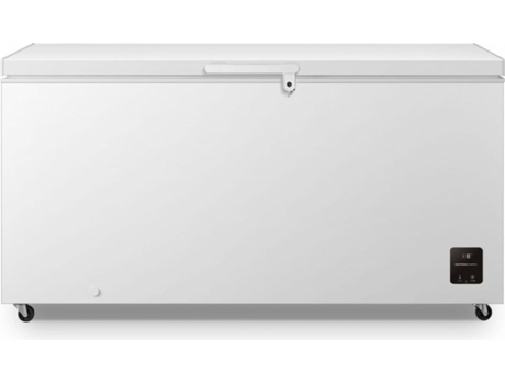 Fh50eaw Congelador horizontal Gorenje