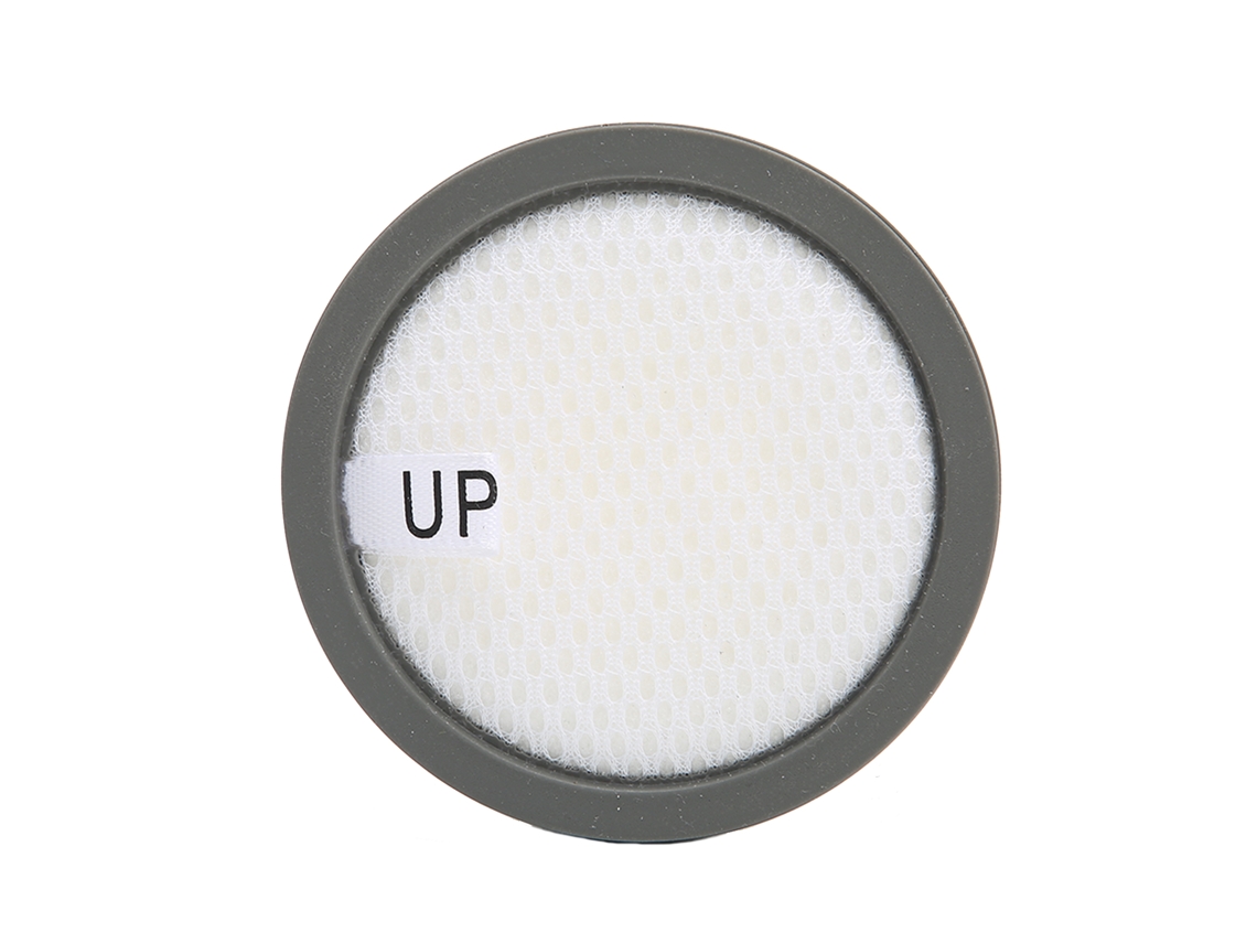 Filtro de Substituição para Aspirador Jimmy Lexy B402/jv11 B405/jv12 B45h/jv12 | S/MARCA