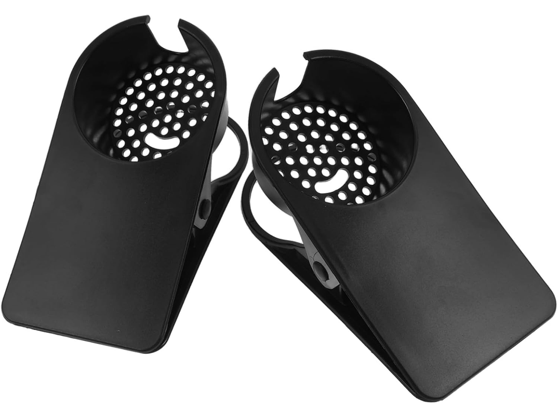 Usb Portátil Ventilador Mesa 2000m para Uso Doméstico e Externo