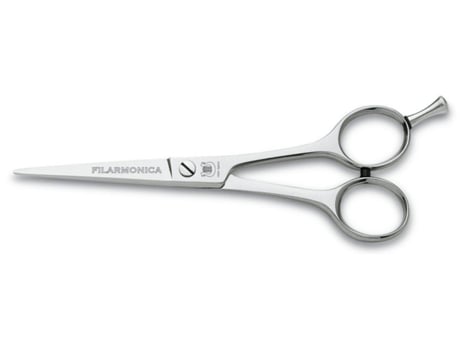 Filarmonica Tesoura Light Blister 5.5 54021
