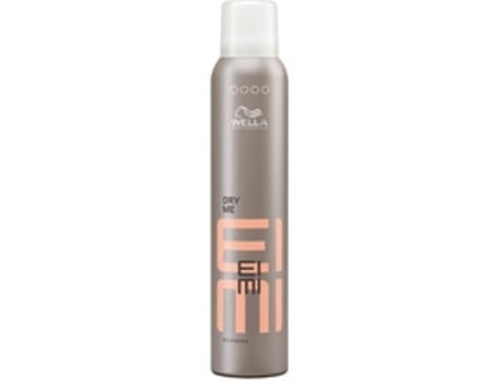 Shampoo a seco Eimi Dry Me 180ml Wella Professional