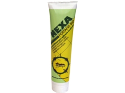 Insecticida Bio Pó Anti-Formigas KB emb. 75 gr