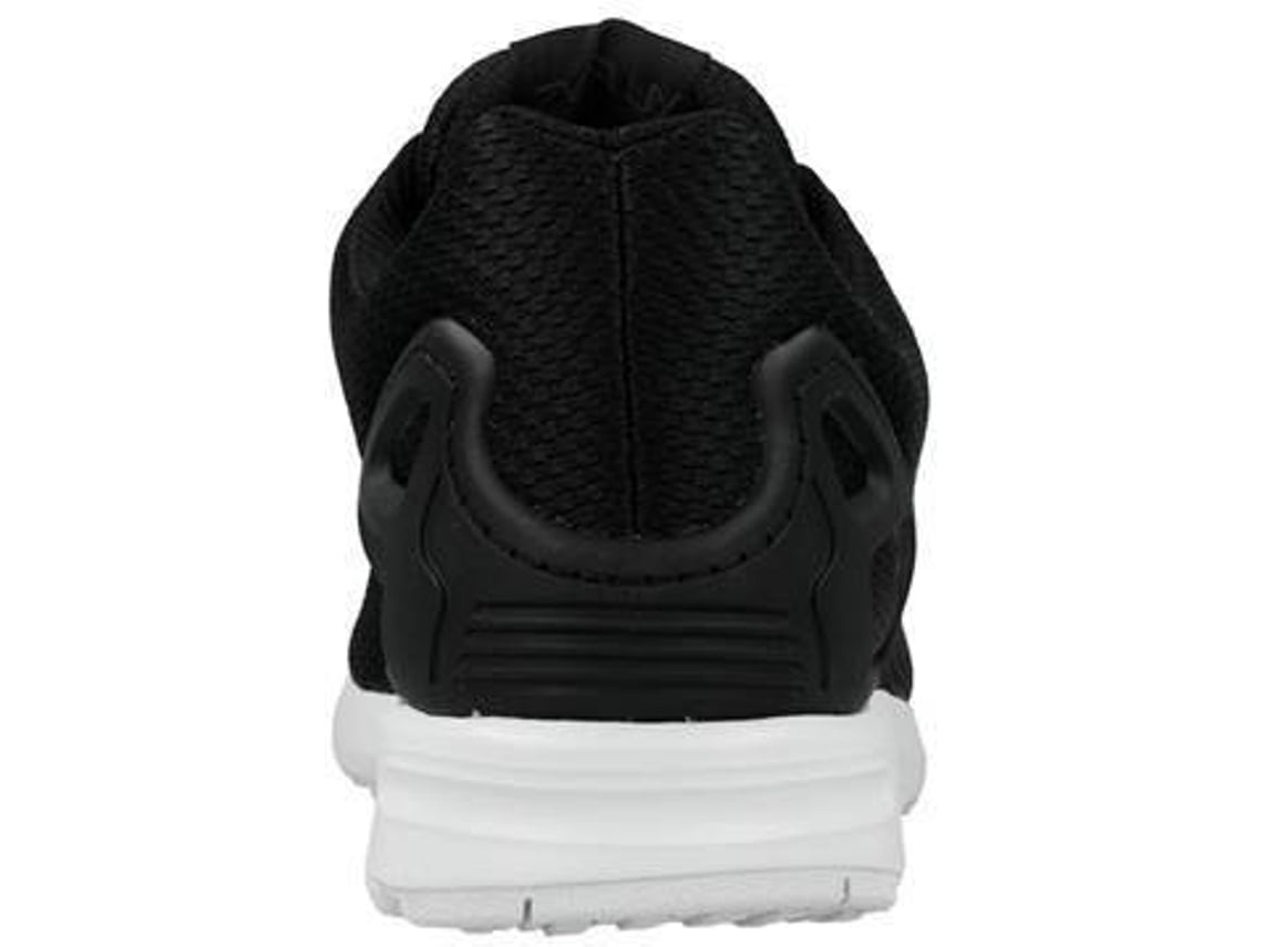 Adidas zx flux adv 29 sale