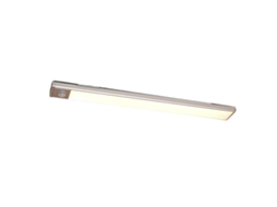 Lurelia Iluminação De Roupeiro Com Sensor De Movimento