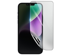 Pelicula de Vidro 3MK iPhone 14 Plus