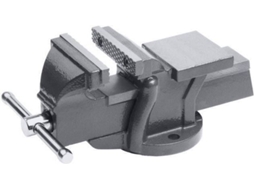 Torno de Bancada MEISTER MEI4004845134506