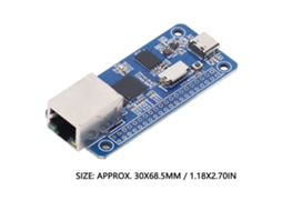 Laxiscreed Placa De Desenvolvimento Rv1103 Com Arm Cortex A7 E Suporte A Ia Para Projetos Inteligentes