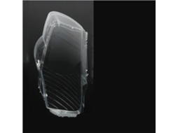Capas Para Faróis Do Vw Passat, Magotan B6 R36 2006-2011, Esquerda Direita, Capas Transparentes Para Faróis Esquerda