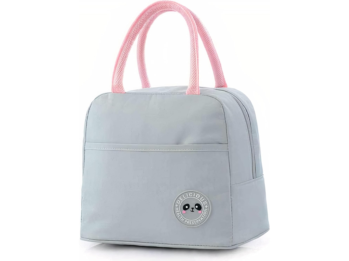 Bolsa Térmica com Suporte DUREFORWARD