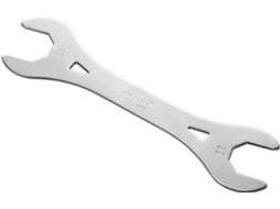 Ferramentas SUPER B Chave De Direção (36-40 Mm)