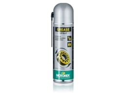 Motorex Grease Spray 500Ml