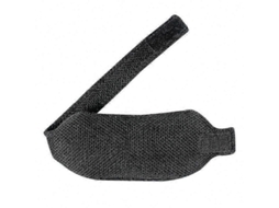 Cinta de Queixo para Auxiliar no Sono, com Suporte Ajustável para o Pescoço e Melhoria da Qualidade do Descanso. TAISHENGDA