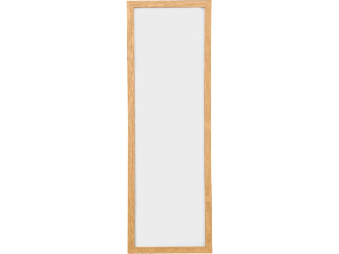 Quadro Branco BI-OFFICE Upright (30 x 90 cm - Magnético: Sim)