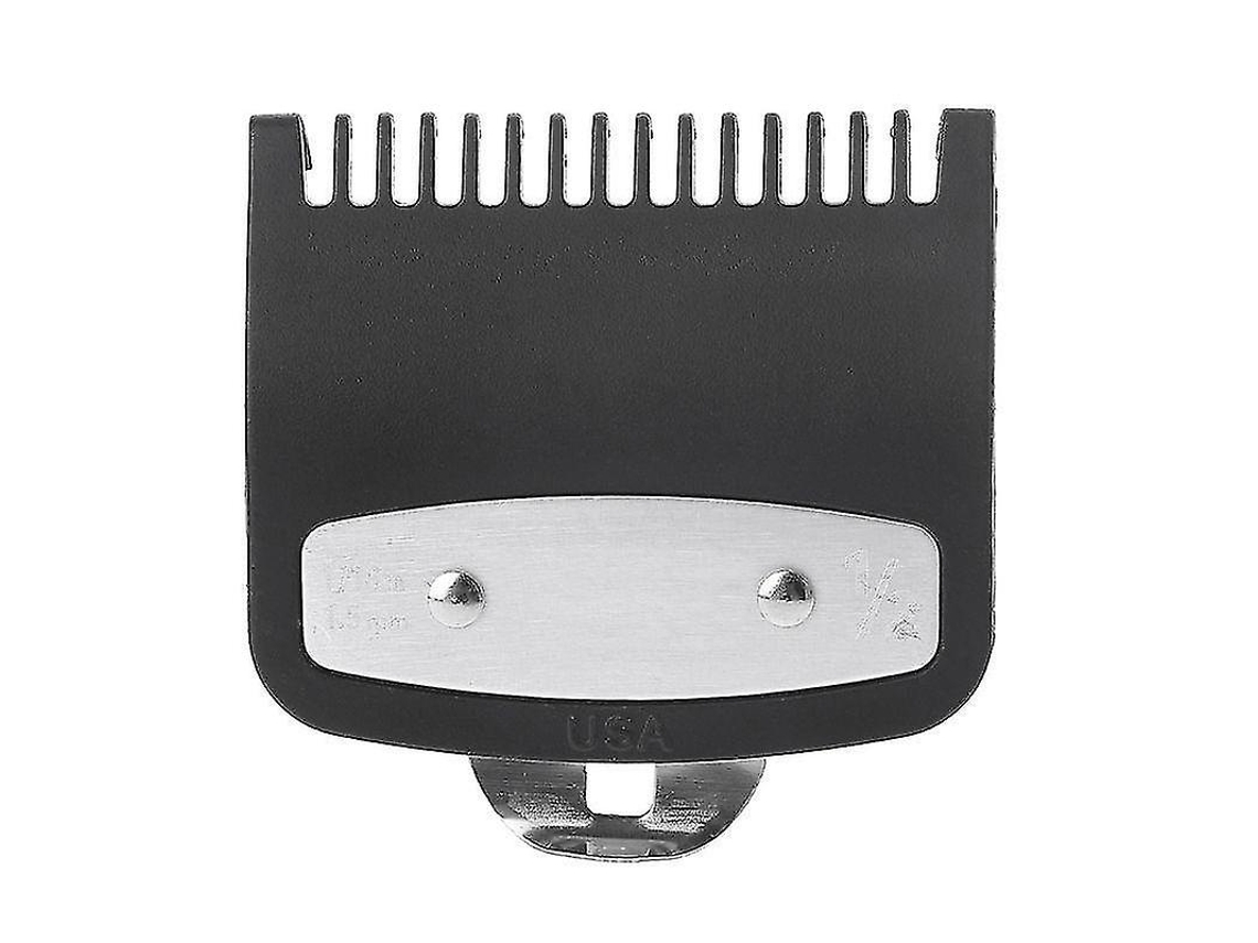 Kits De Cuidados Com O Cabelo Máquina De Cortar Cabelo Limite Pente Guia Acessório Tamanho Substituição Aparador Jinyubo Store