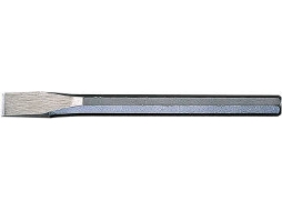 Cinzel Plano KING TONY 20 x175 mm