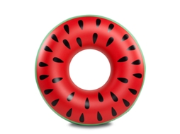 Boias de Braço para todas as idades AQUAFORGE