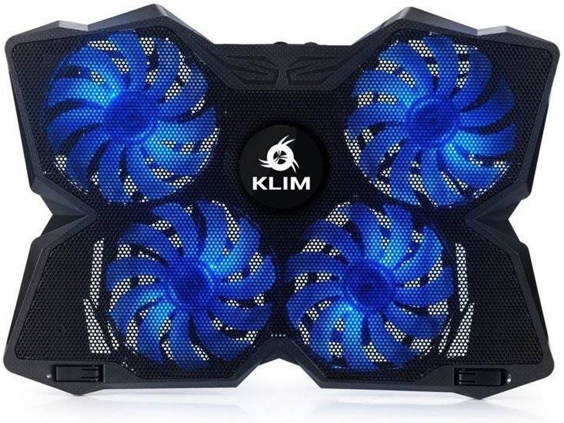Suporte Cooler KLIM Wind