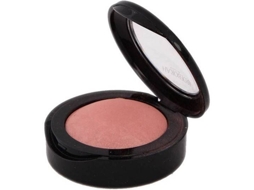 Base DEBORAH Dh Alta Tecnologia N 46