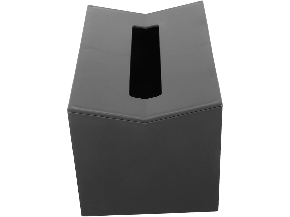 Ratón Inalámbrico Con Estuche Protector Soporte Para Guardar Resistente Bolsa De Transporte Ratón Inalámbrico Con Estuche Protector Sop Gokoco