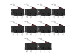 Kit De 4 Mosquetões De Conexão Rápida Em Aço Inoxidável, Resistentes À Corrosão, Seguros Para Correntes E Uso Externo