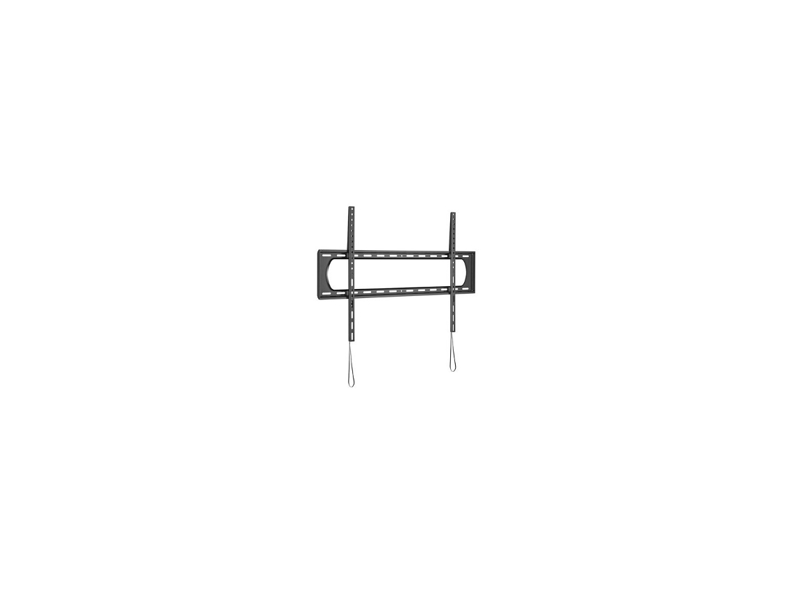 Staffa Fissa Munari Sp790