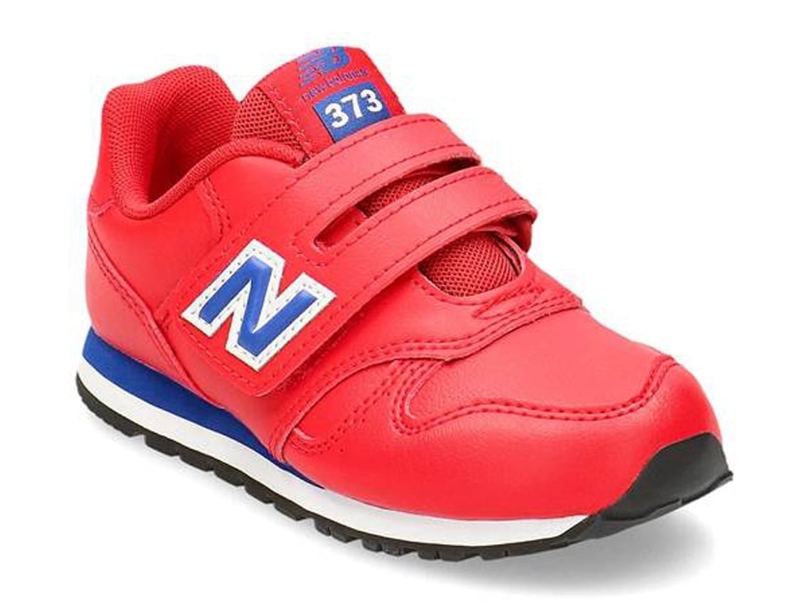 New balance 33.5 hot sale
