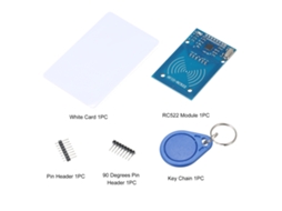 Laxiscreed Kit Educativo Com Protoboard E Sensor De Luz Para Projetos De Aprendizagem