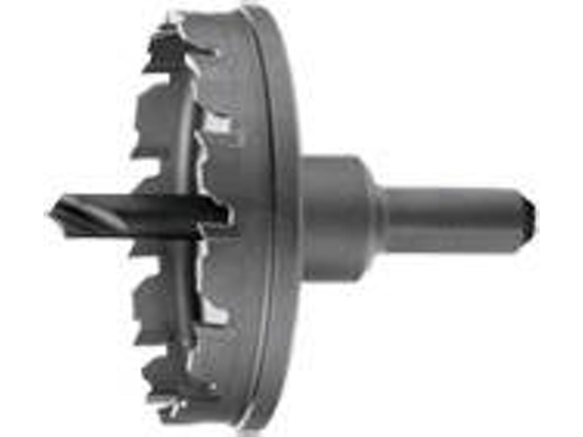 Serra Craneana PFERD Past. Los Hm5108