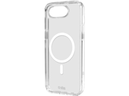 OUTLET|8370108|(540)|SBS|CAPA LIGHT MAG