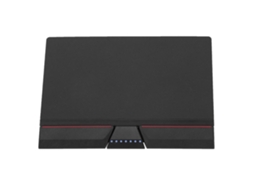 Teclado Com 3 Botões Touchpad Trackpad Para Ibm Thinkpad T440s T450 T450s T440p T440 T540p