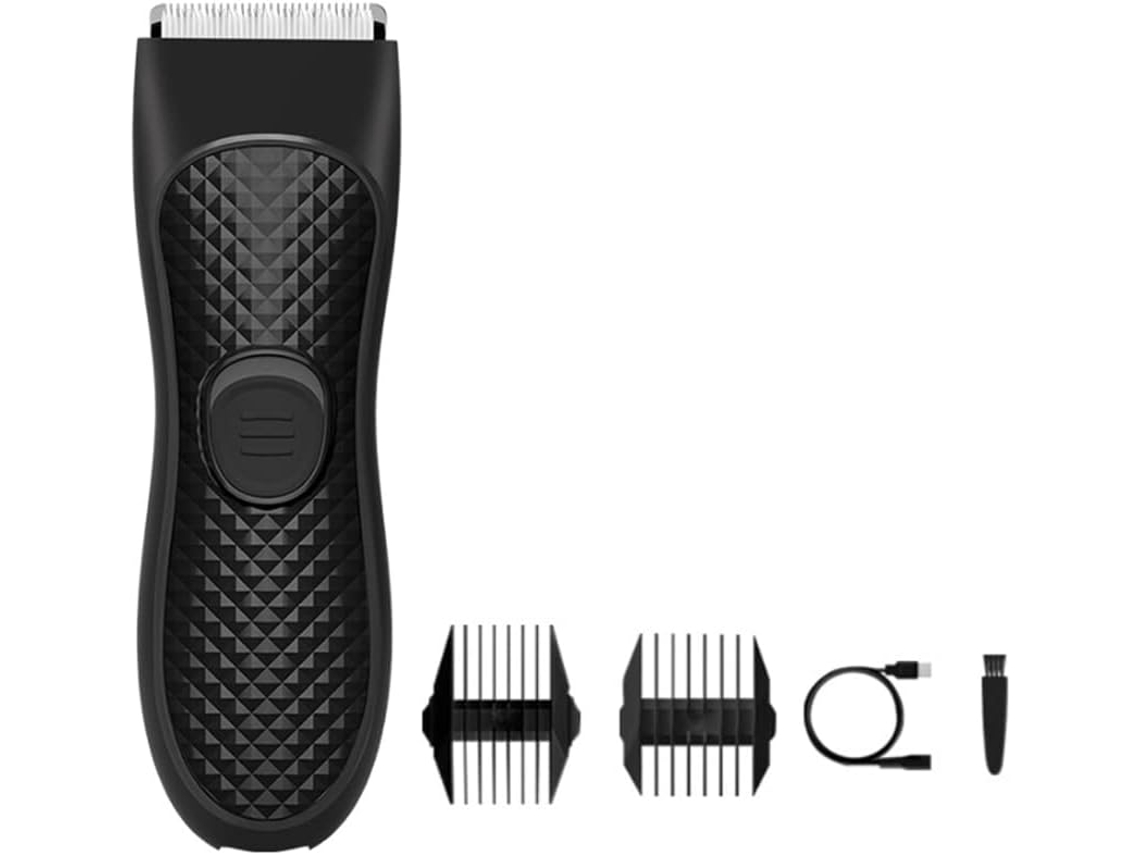 Tiara Espelhada SFUSHOS, para discoteca e festas