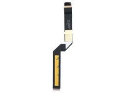 Aetheria cabo Flexível de Touchpad Substituição para Macbook Pro Retina 13 A1502 2013 2014