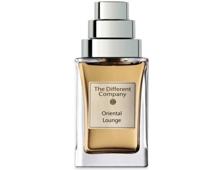 Creme de Rosto  Oriental Lounge (100 ml)