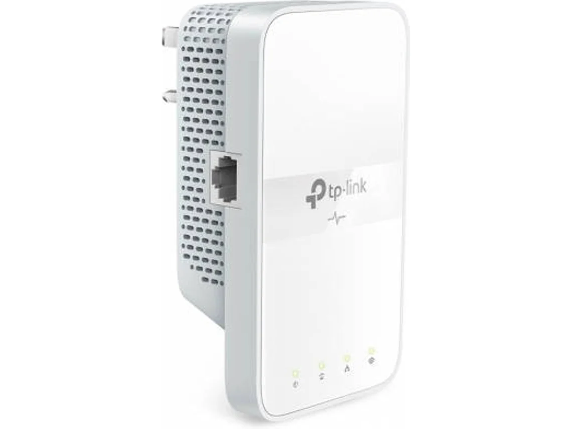 Powerline TP-Link TL-WPA7617 AV1000