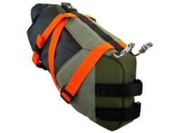 Bolsa Ciclismo BIRZMAN Selim packman travel