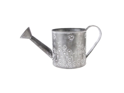 Recipiente de Flores ALLINLESS