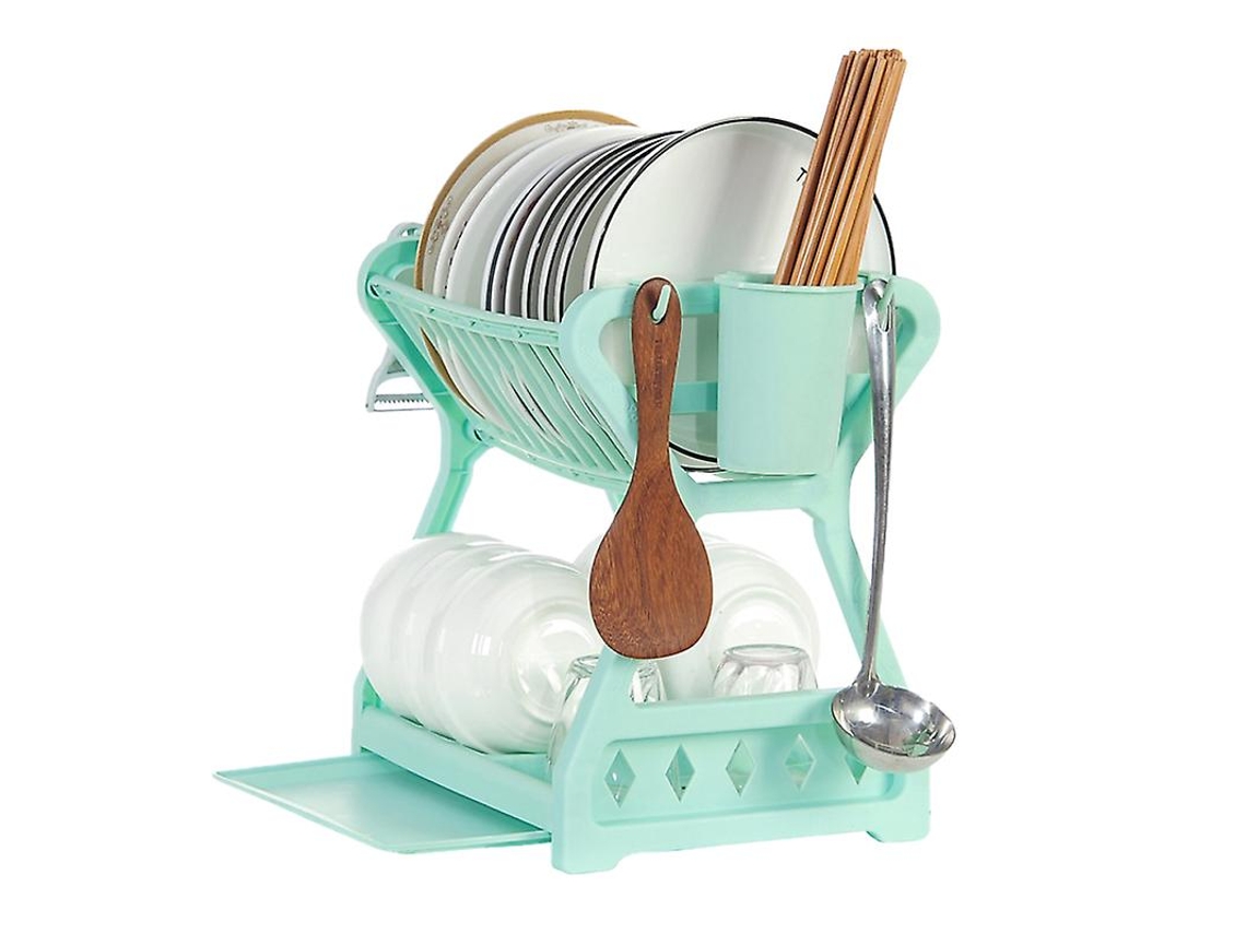 1pcs Suporte Para Utensílios De Cozinha