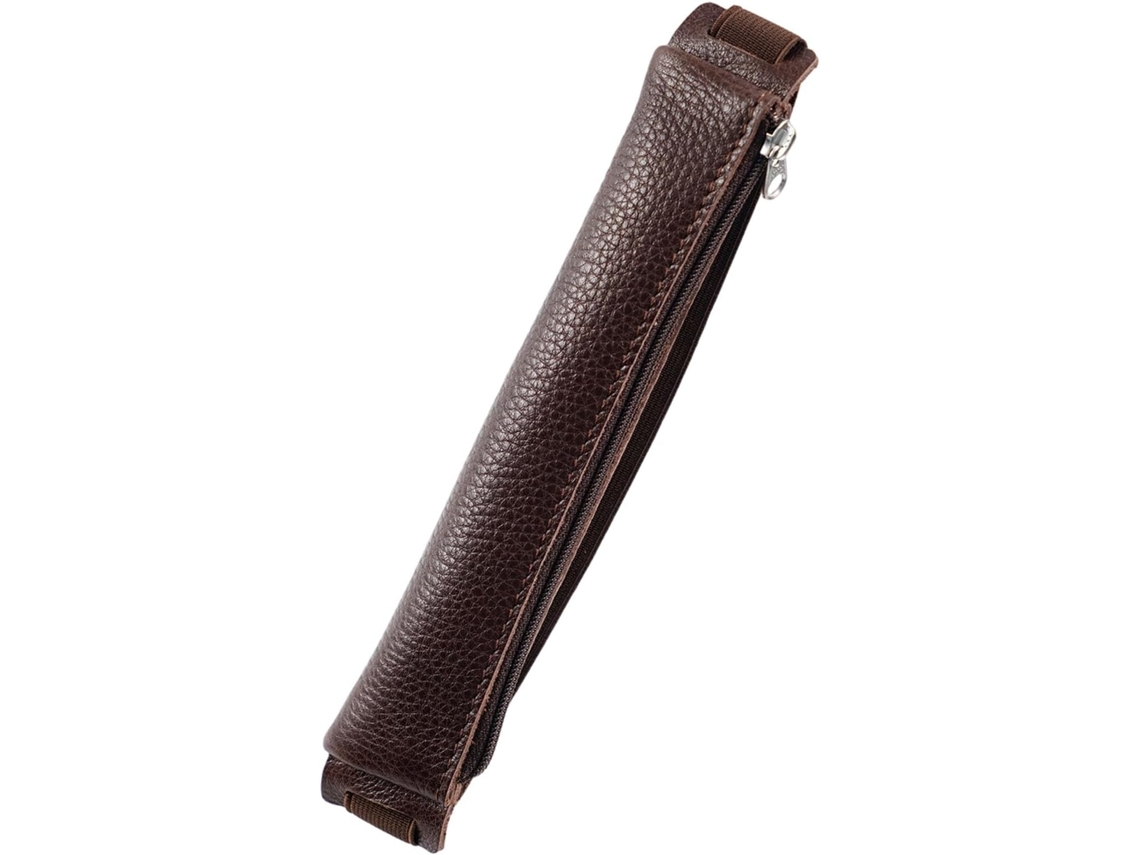 Capa de couro para tablet SFUSHOS