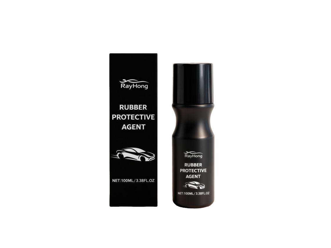 Essência Iluminadora Firmante Radiante LAXISCREED