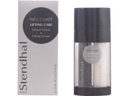 Sérum de Rosto STENDHAL No Limit Serum Liftant (2 X 10 ml)