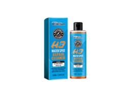 Limpador Eficaz para Manchas de Água Homonth