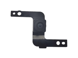 Câmara de Estacionamento HALINUIA 86790 08110 para Toyota Sienna 2021-2023 HD, Ângulo Amplo, Resistente IP68