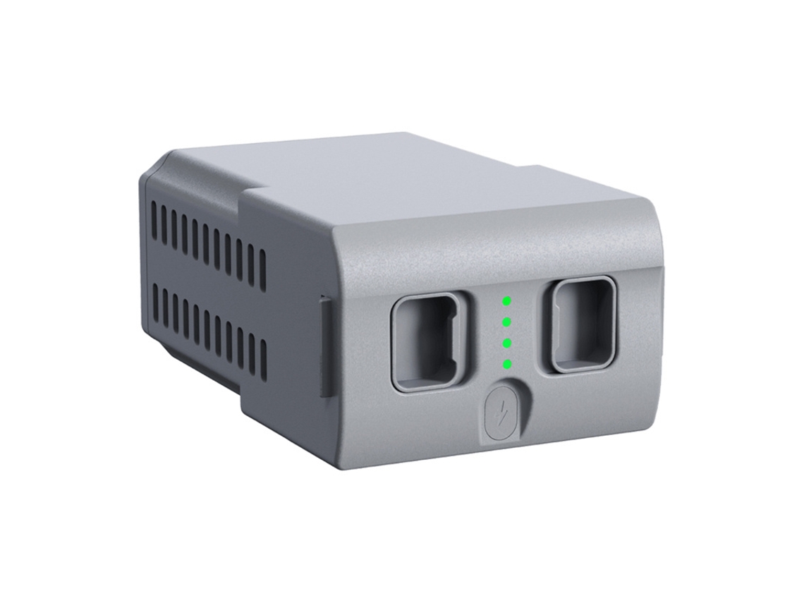 Bateria Unitree G1 Para Robôs Humanoides Unitree R1 R2 De Alta Capacidade