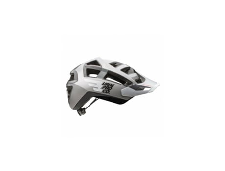 Capacete de bicicleta de montanha Urge all-air ert