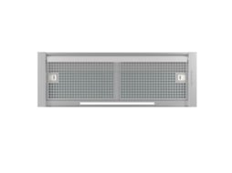 Exaustor CATA CORONA 90/B (41 cm - Inox)