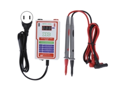 Receptor Bluetooth 5.0, Adaptador Auxiliar 3,5mm, Inalámbrico, 10m, Smart One for Two S/MARCA