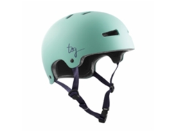 Capacete Evolution Wmn TSG